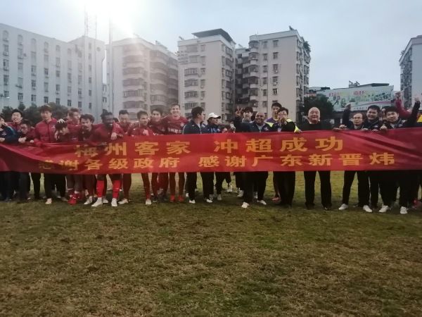 av小仙女