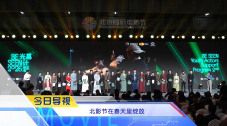 av小仙女